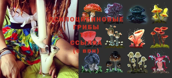 первитин Зеленокумск