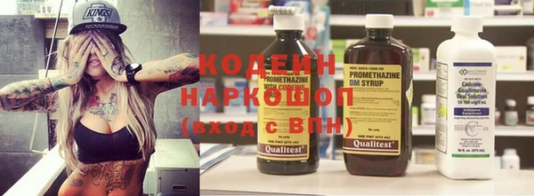 ешки Иннополис